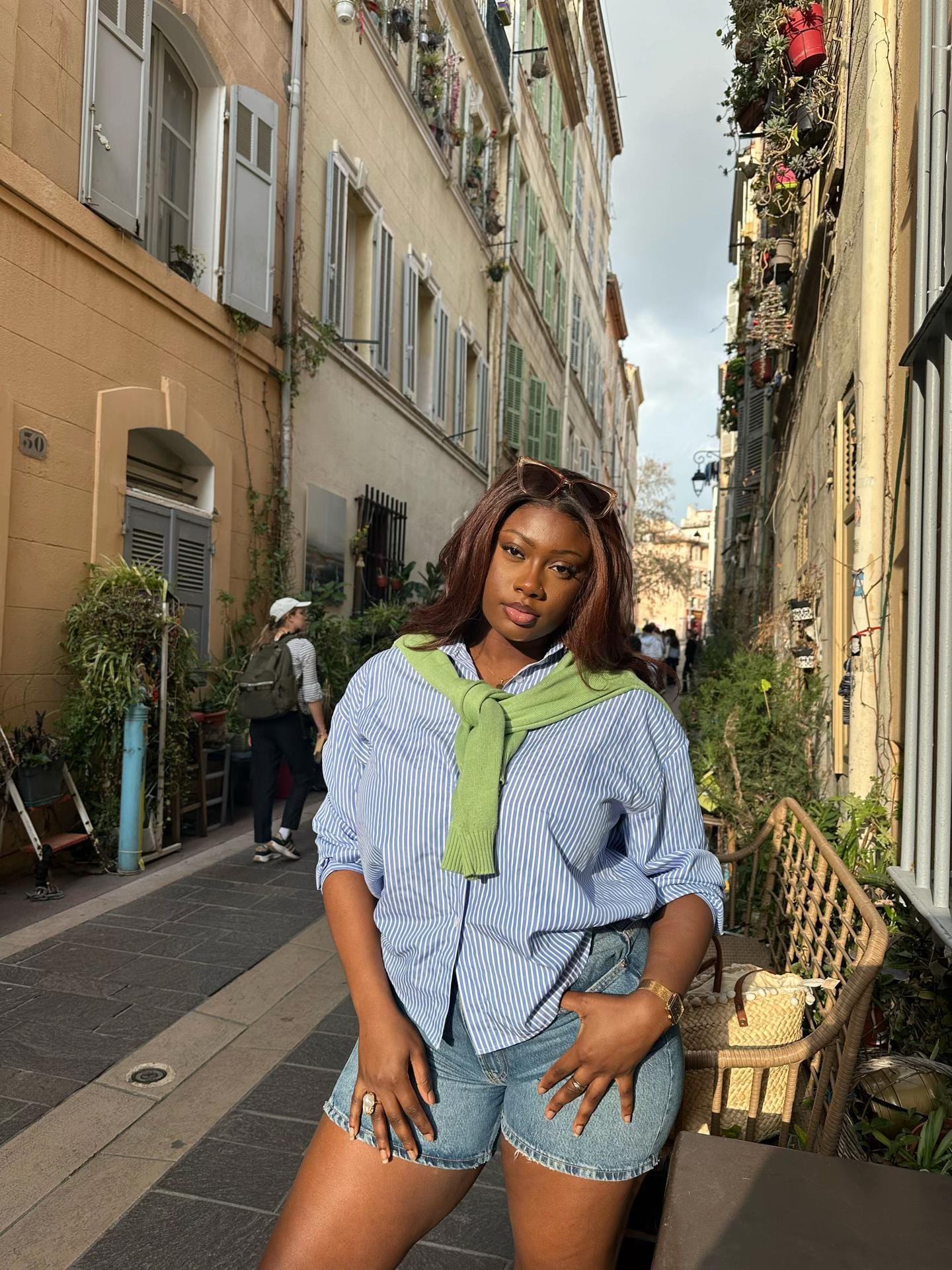 Post 10 by __awaa.d on TikTok (video)