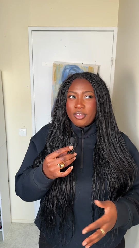 Post 9 by __awaa.d on TikTok (video)