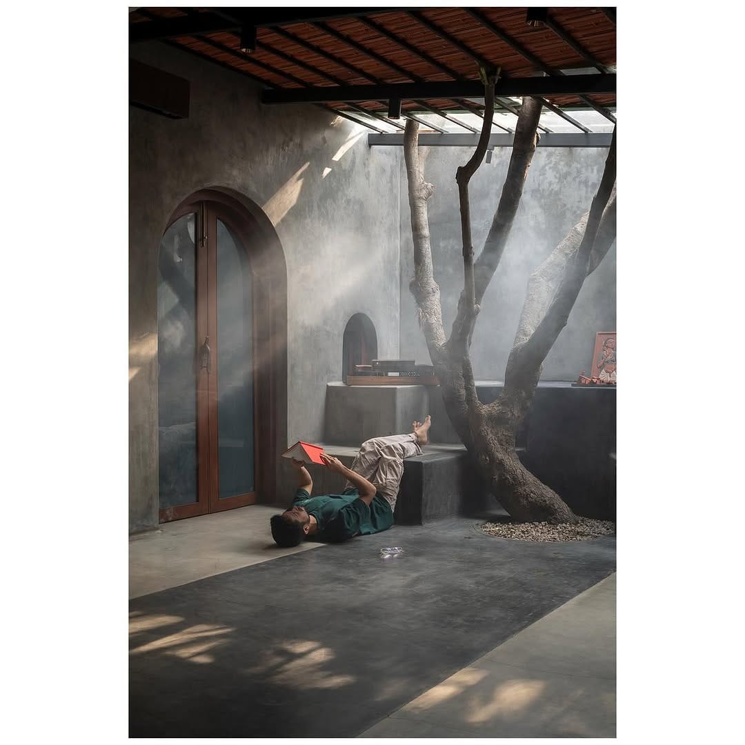 Post 7 by Spandan Design Studio 🌱 on Instagram (carousel)