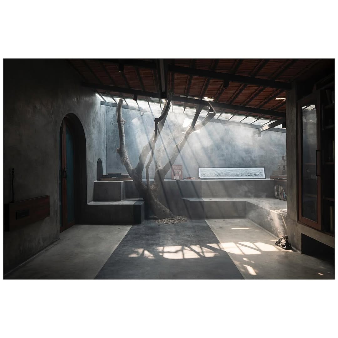 Post 9 by Spandan Design Studio 🌱 on Instagram (carousel)