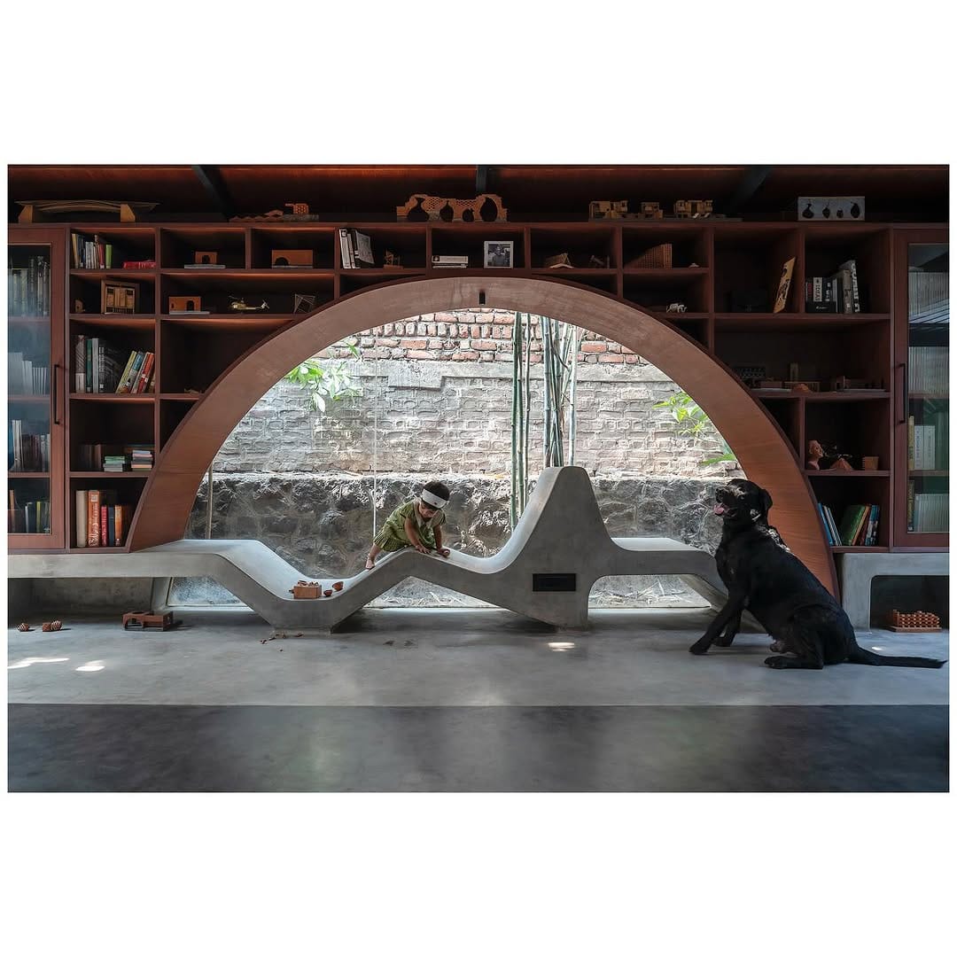 Post 8 by Spandan Design Studio 🌱 on Instagram (carousel)
