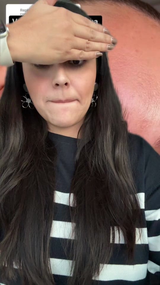 Post 10 by Denisse Muñoz on TikTok (video)