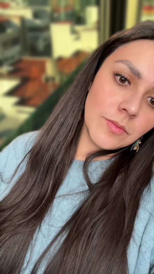 Post 8 by Denisse Muñoz on TikTok (video)