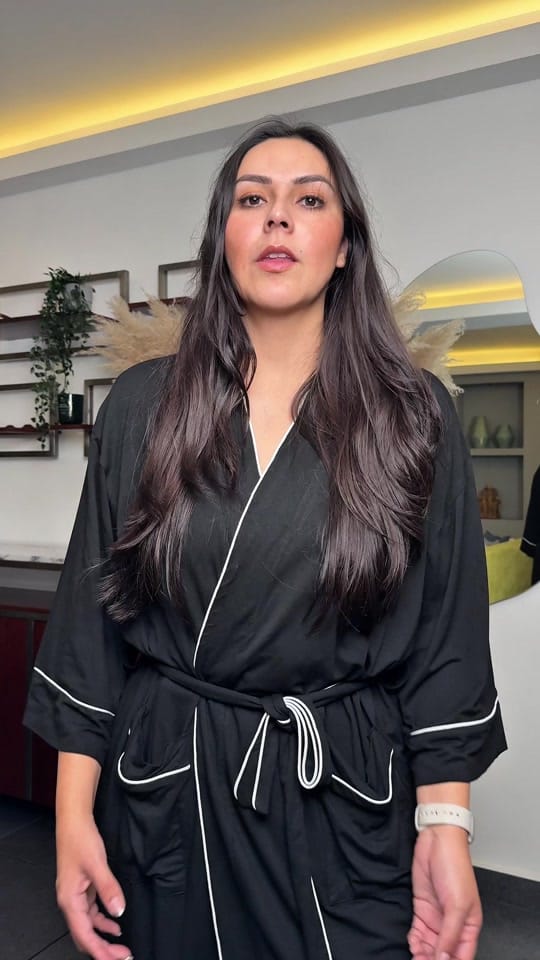 Post 6 by Denisse Muñoz on TikTok (video)