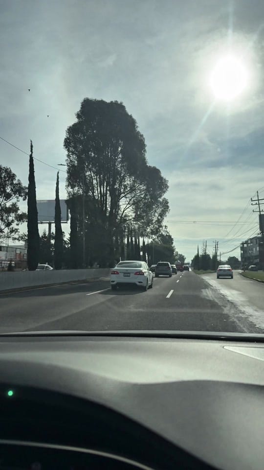 Post 5 by Denisse Muñoz on TikTok (video)