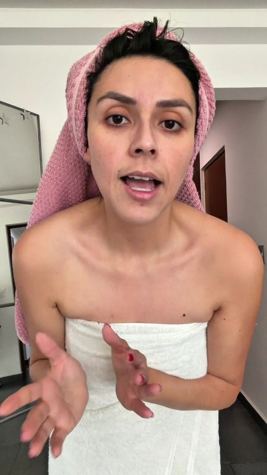 Post 3 by Denisse Muñoz on TikTok (video)