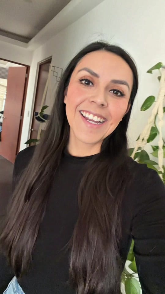 Post 2 by Denisse Muñoz on TikTok (video)