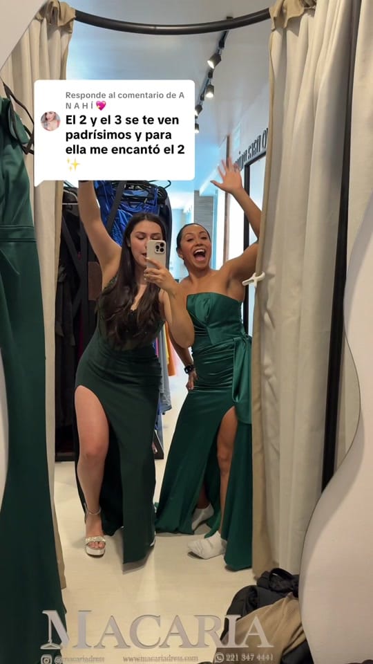 Post 7 by Denisse Muñoz on TikTok (video)