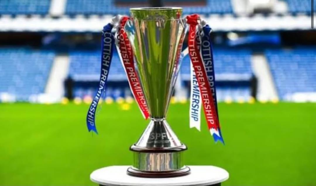Post 10 by Rangers On Tour on Instagram (image)