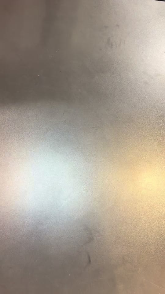 Post 1 by TEEN FASHION PARIS on TikTok (video)