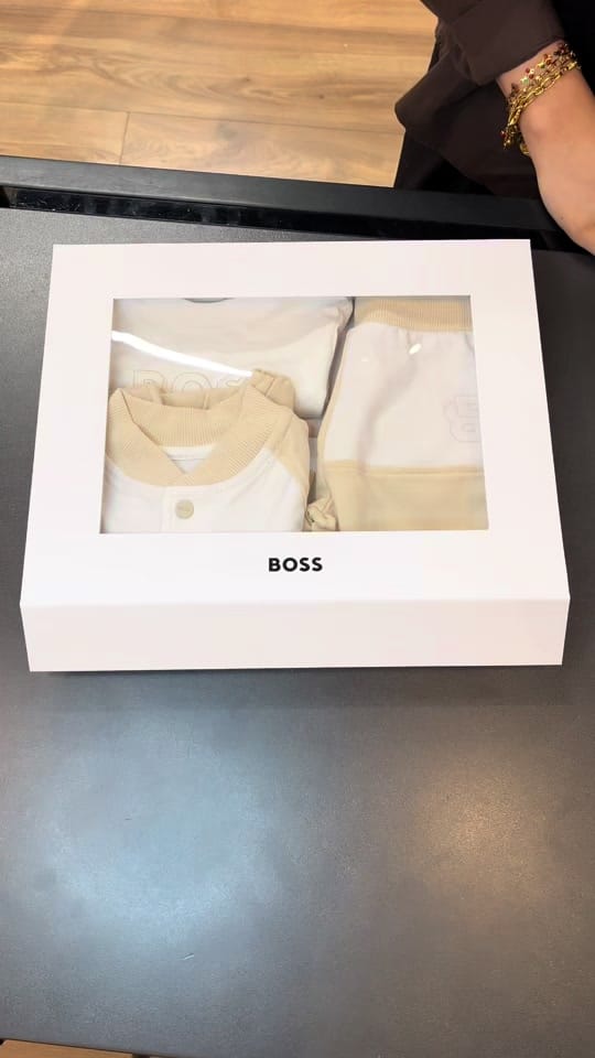Post 8 by TEEN FASHION PARIS on TikTok (video)