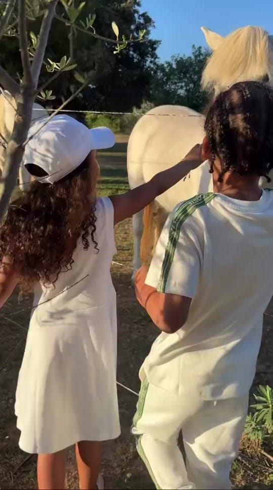 Post 9 by TEEN FASHION PARIS on TikTok (video)