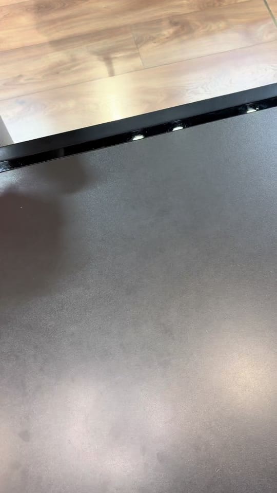 Post 10 by TEEN FASHION PARIS on TikTok (video)