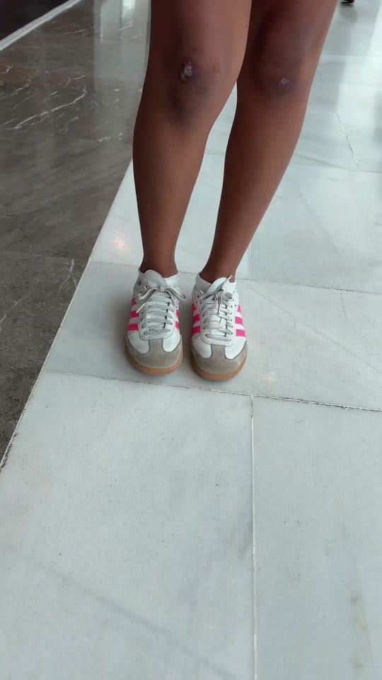 Post 7 by TEEN FASHION PARIS on TikTok (video)