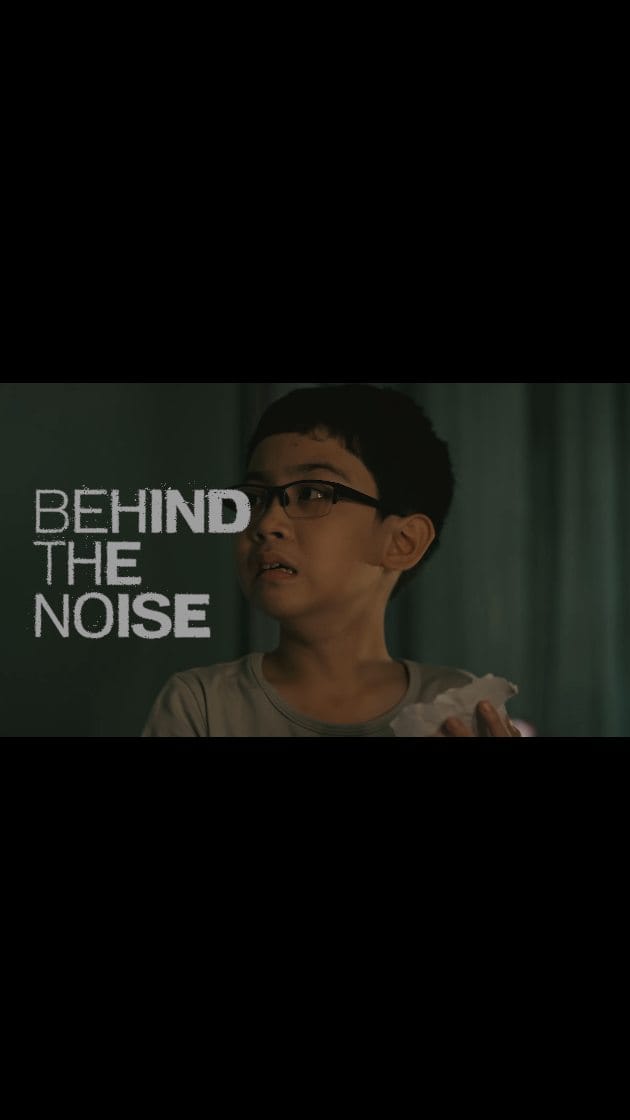 Post 6 by ABS-CBN International Productions on Instagram (video)
