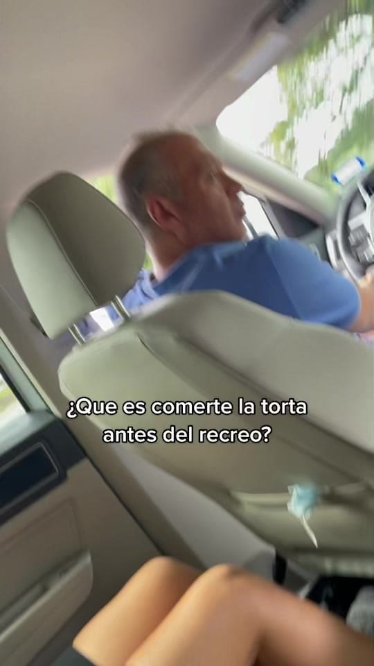 Post 10 by Val Echeverria on TikTok (video)