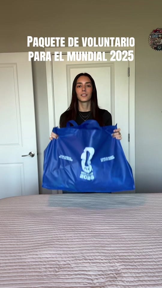 Post 3 by Val Echeverria on TikTok (video)