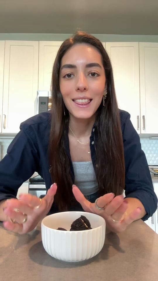 Post 1 by Val Echeverria on TikTok (video)