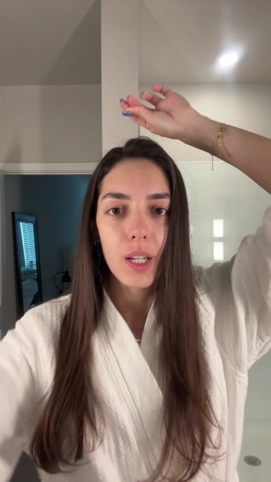 Post 4 by Val Echeverria on TikTok (video)