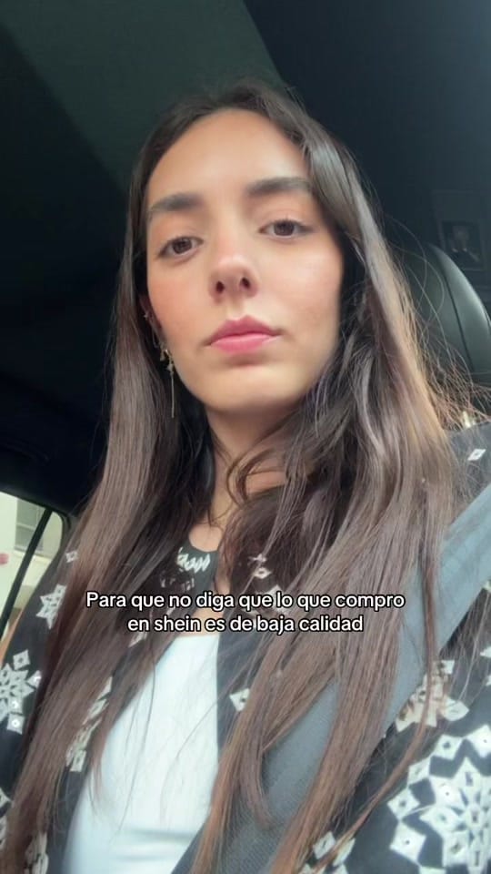 Post 8 by Val Echeverria on TikTok (video)