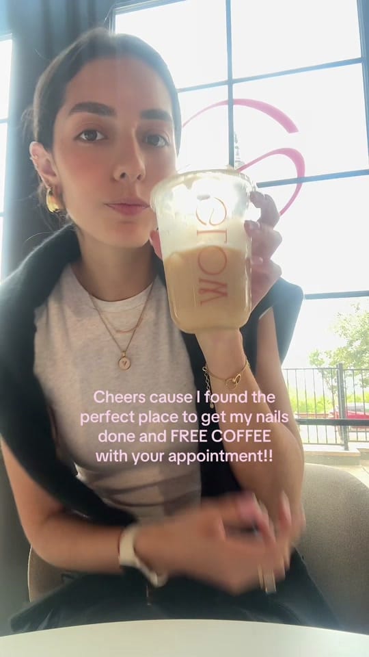 Post 5 by Val Echeverria on TikTok (video)