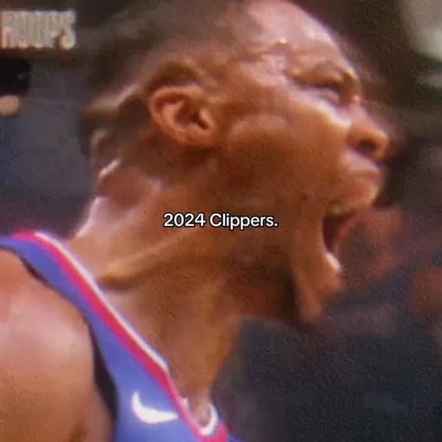 Post 4 by Russell Westbrook Page⚡️ on Instagram (video)