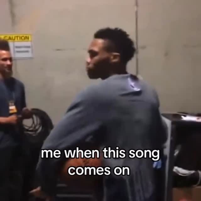 Post 8 by Russell Westbrook Page⚡️ on Instagram (video)