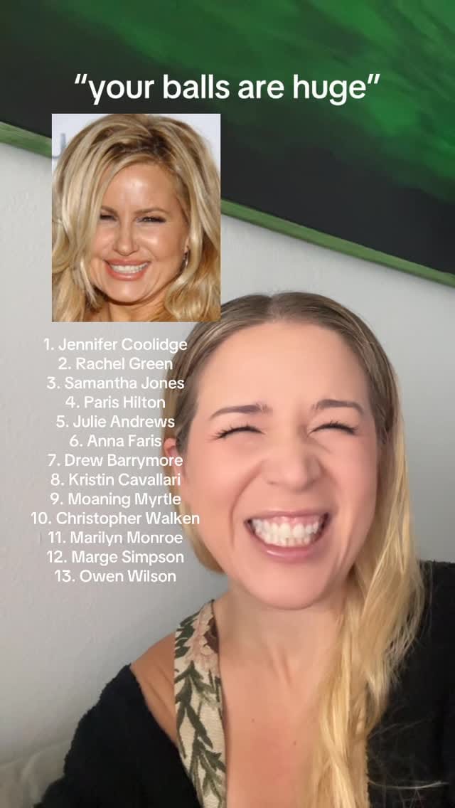 Post 8 by ✨💖 Leah Knauer 💖✨ on Instagram (video)
