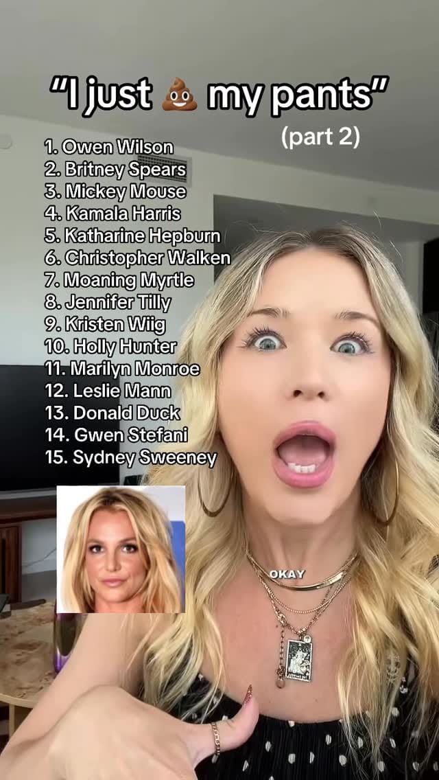 Post 4 by ✨💖 Leah Knauer 💖✨ on Instagram (video)