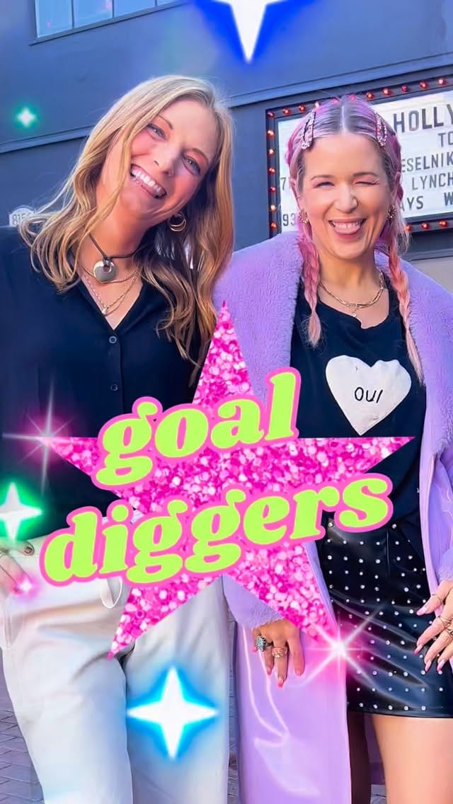 Post 2 by ✨💖 Leah Knauer 💖✨ on Instagram (video)