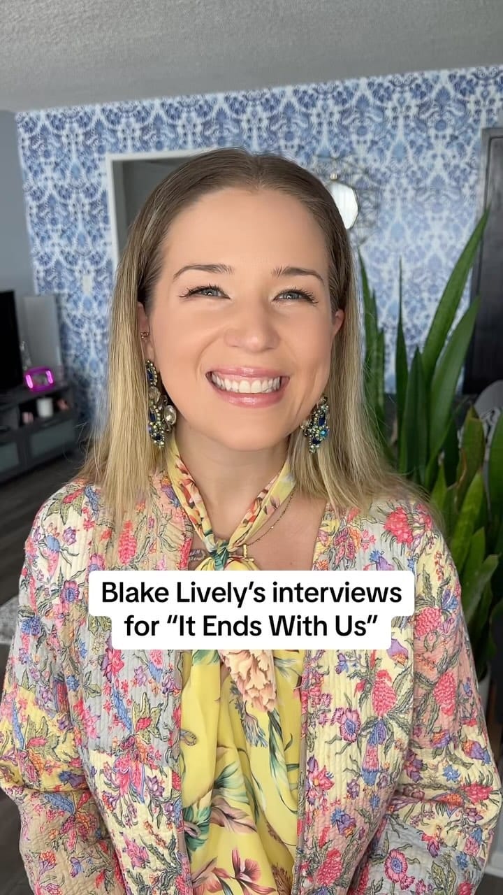Post 10 by ✨💖 Leah Knauer 💖✨ on Instagram (video)