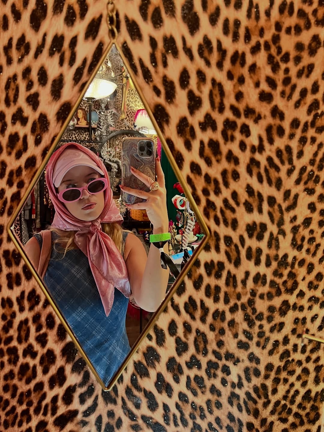 Post 3 by ✨💖 Leah Knauer 💖✨ on Instagram (carousel)