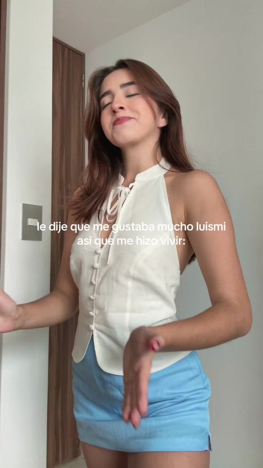 Post 4 by Bentley ✨ on TikTok (video)