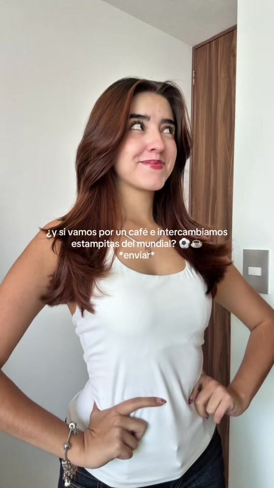 Post 8 by Bentley ✨ on TikTok (video)