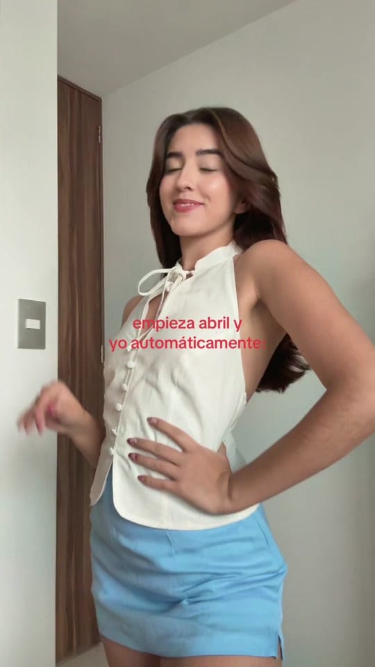 Post 10 by Bentley ✨ on TikTok (video)