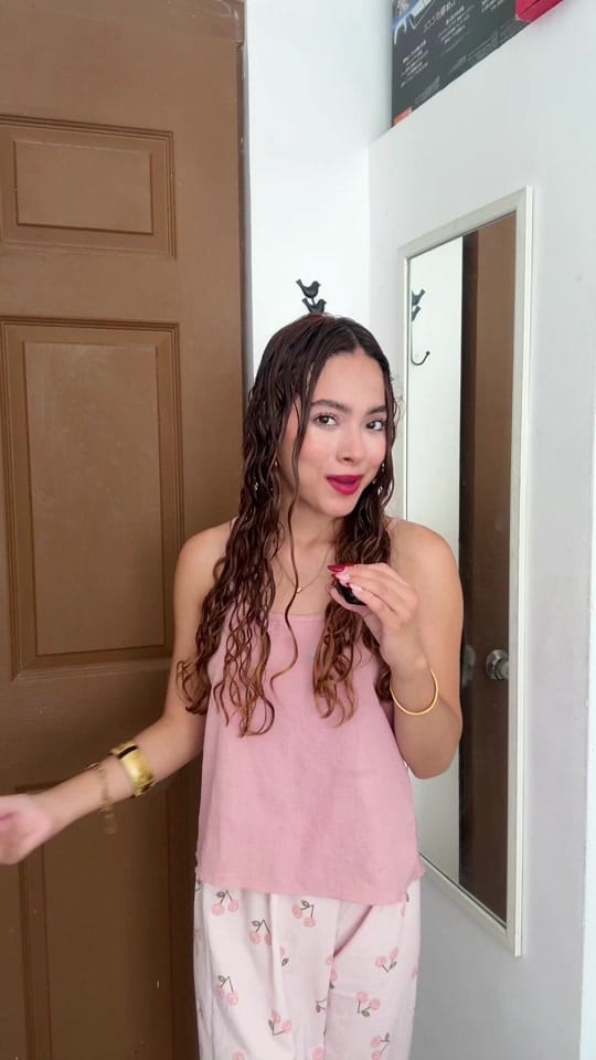 Post 3 by andyloredo💞 on TikTok (video)