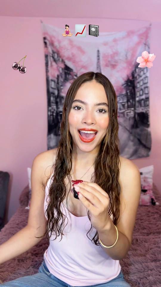 Post 10 by andyloredo💞 on TikTok (video)