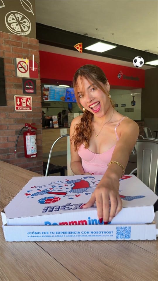 Post 5 by andyloredo💞 on TikTok (video)
