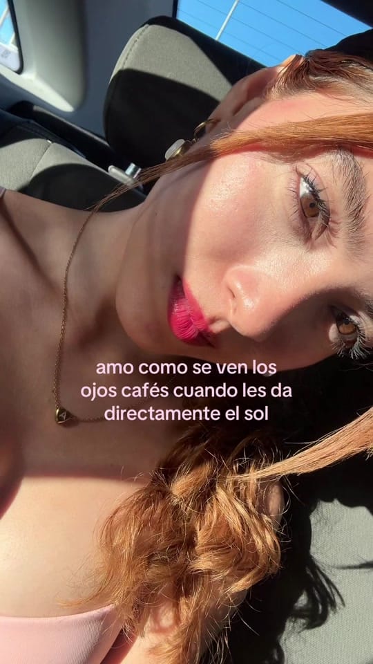 Post 6 by andyloredo💞 on TikTok (video)