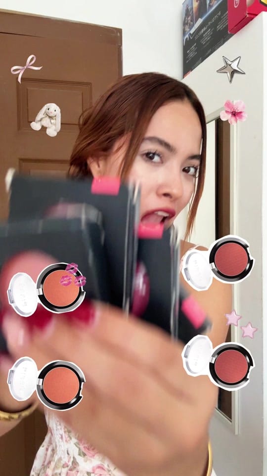 Post 9 by andyloredo💞 on TikTok (video)