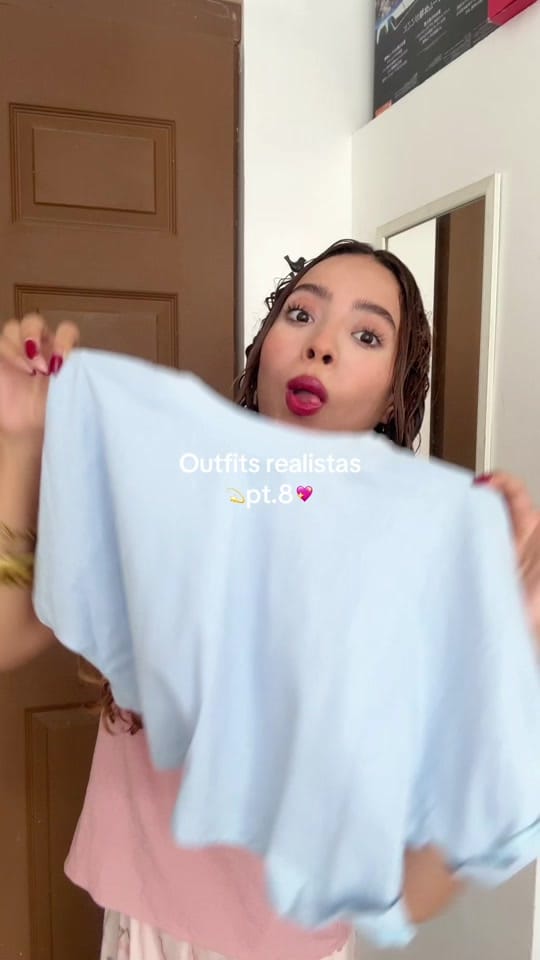 Post 4 by andyloredo💞 on TikTok (video)