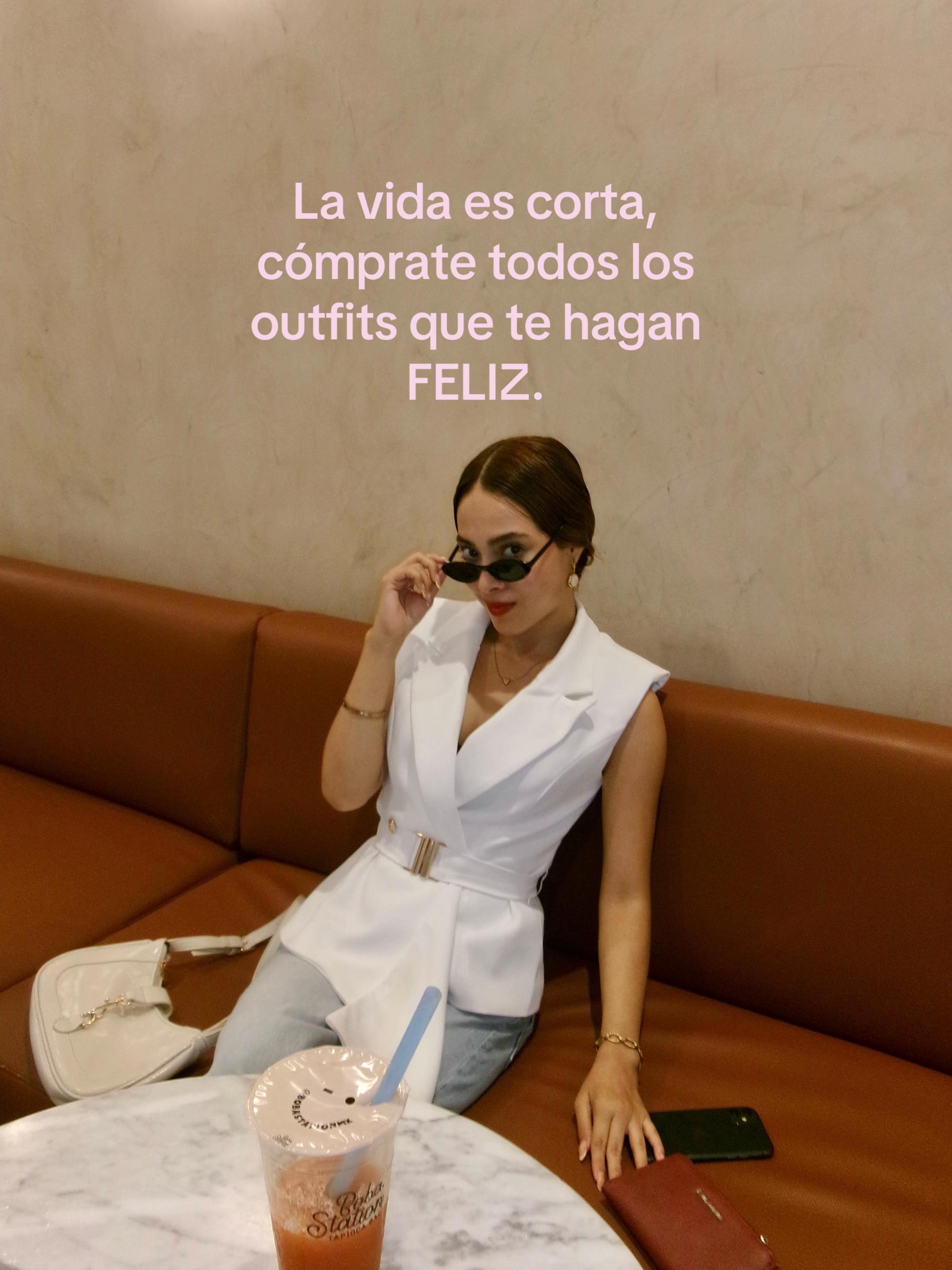 Post 2 by andyloredo💞 on TikTok (video)