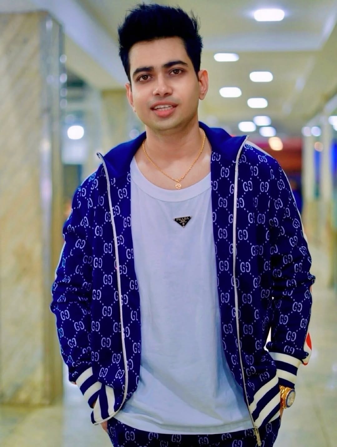 Post 9 by Anusheel Chakrabarty on Instagram (image)