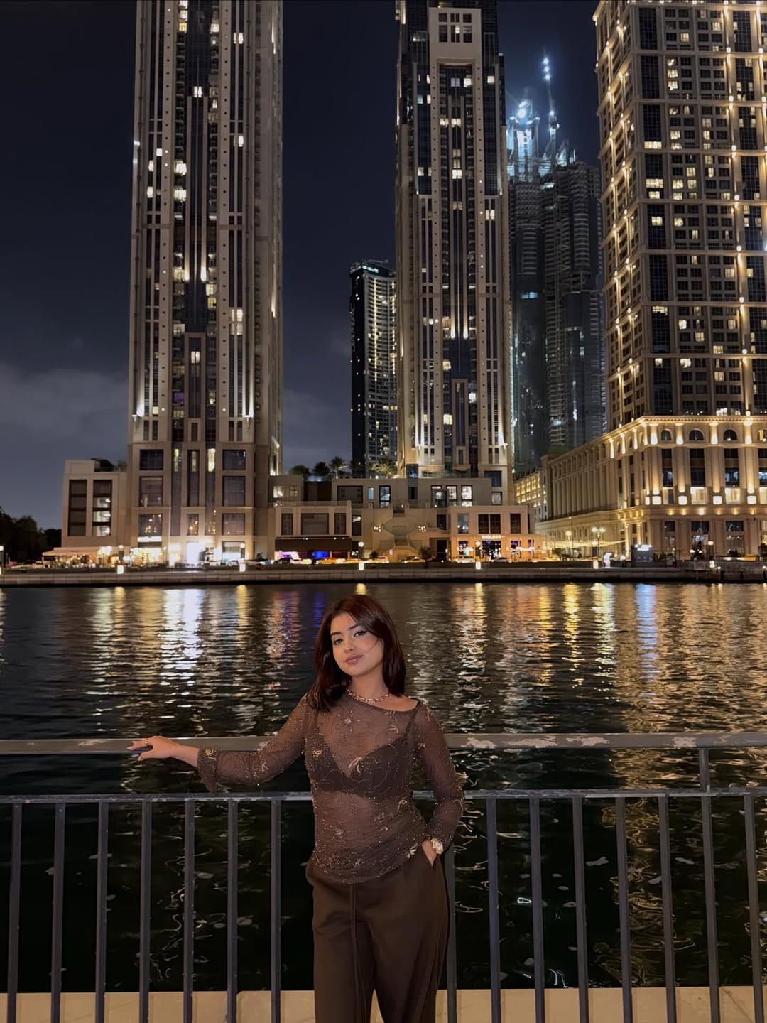 Post 6 by Meghhaa kaour on Instagram (carousel)