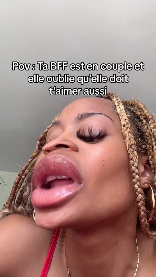 Post 8 by ✨ Alison ✨ on TikTok (video)