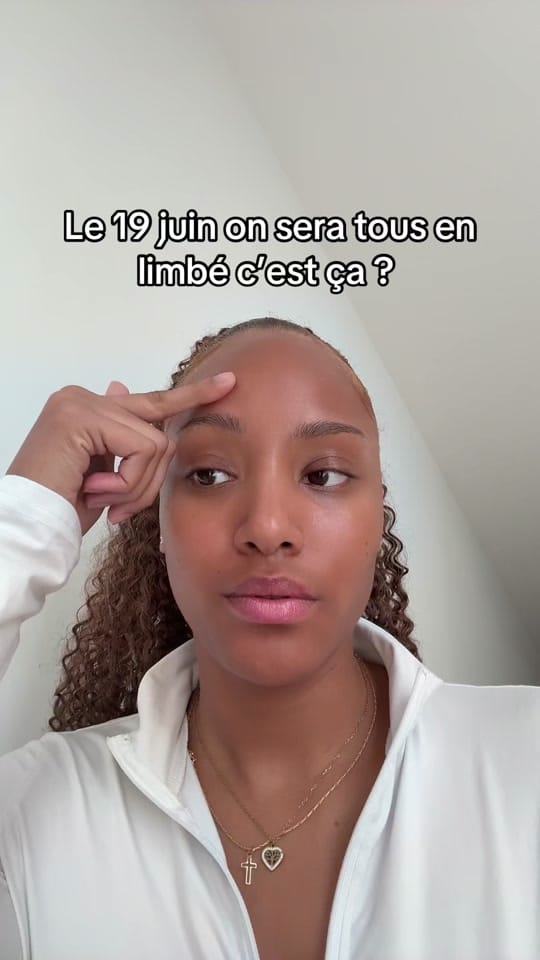 Post 2 by ✨ Alison ✨ on TikTok (video)