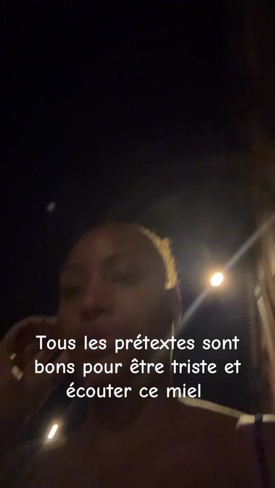 Post 1 by ✨ Alison ✨ on TikTok (video)