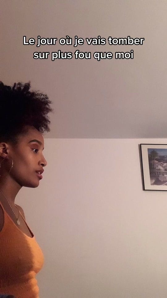 Post 10 by ✨ Alison ✨ on TikTok (video)