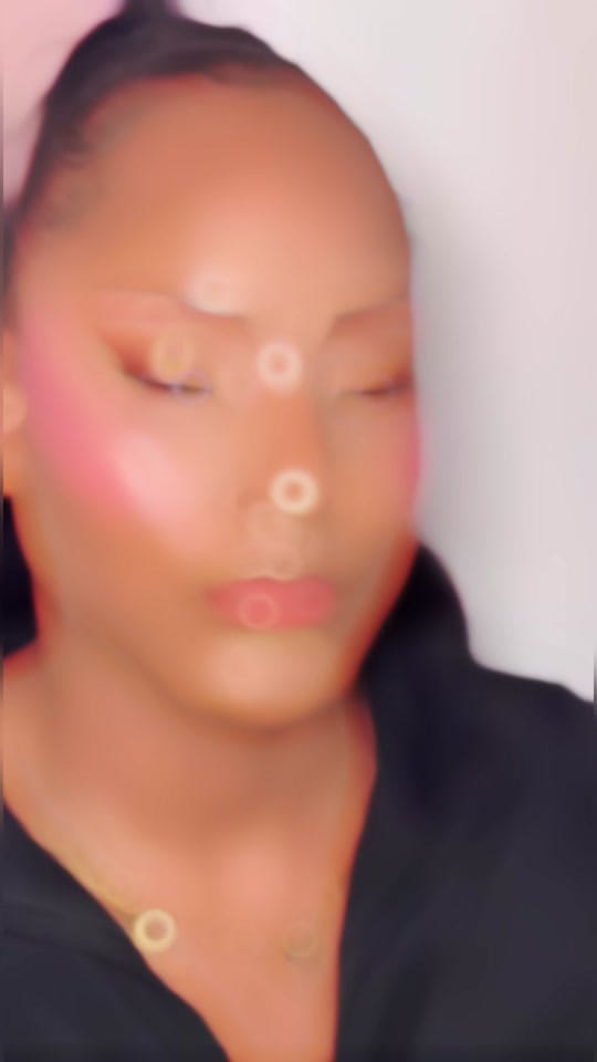 Post 7 by ✨ Alison ✨ on TikTok (video)