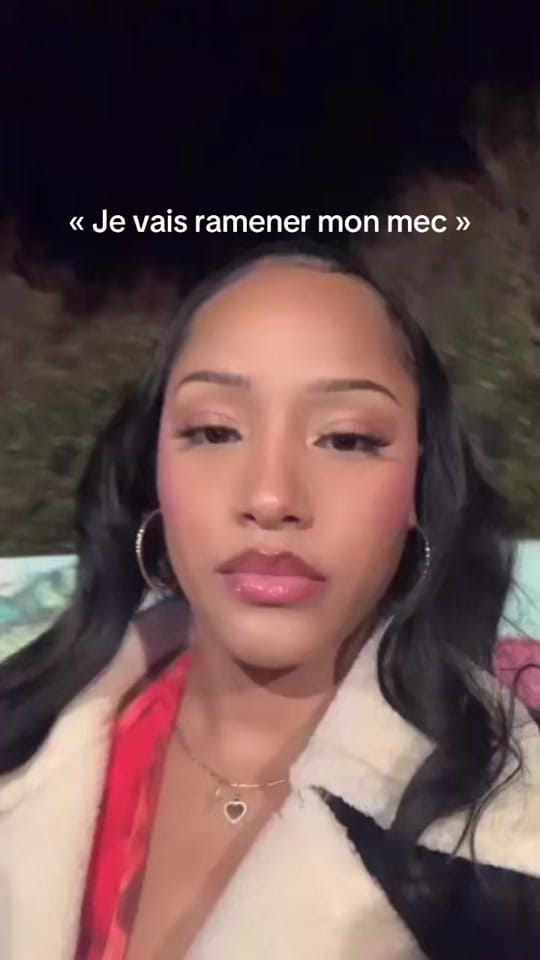 Post 3 by ✨ Alison ✨ on TikTok (video)
